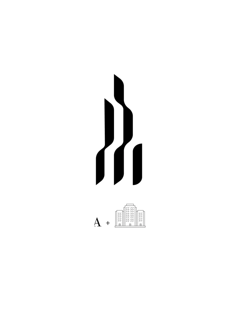 Arnica Logo Story