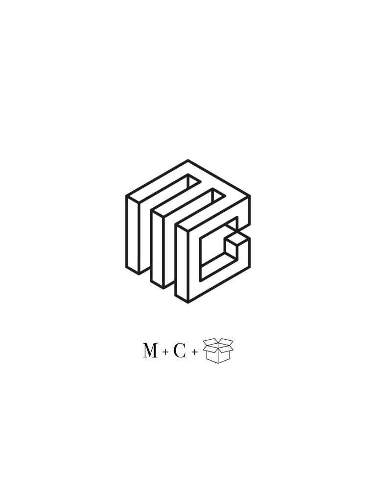 Mahestan Logo story