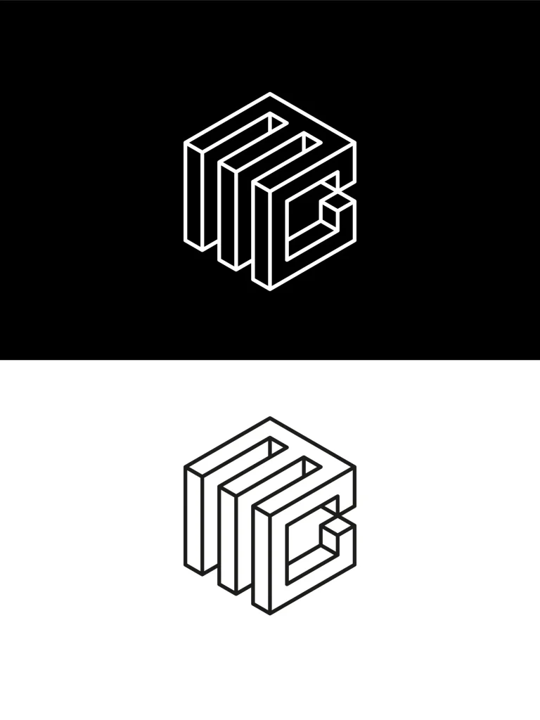 Mahestan Logo story