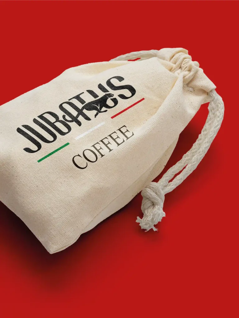 Jubatus Logo Story 6